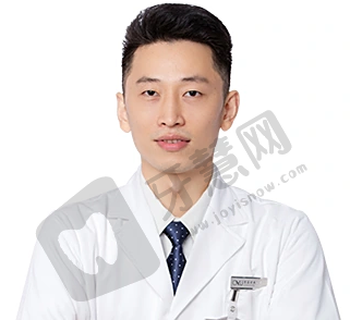 斯良洪