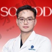 孙占锋