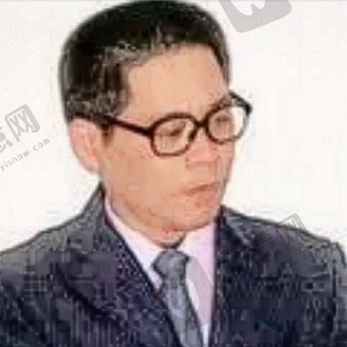 邵东升