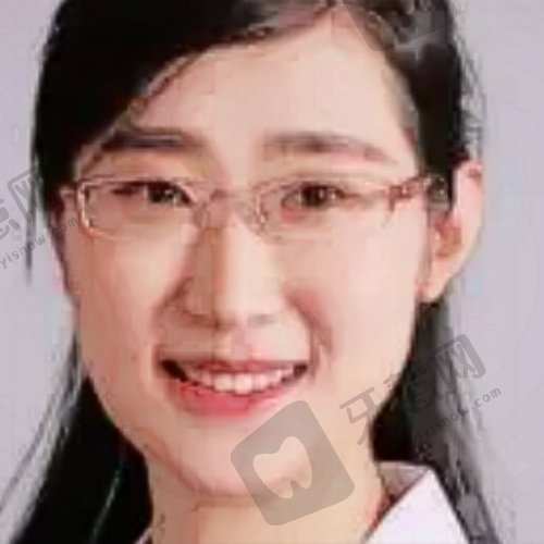 孙旭