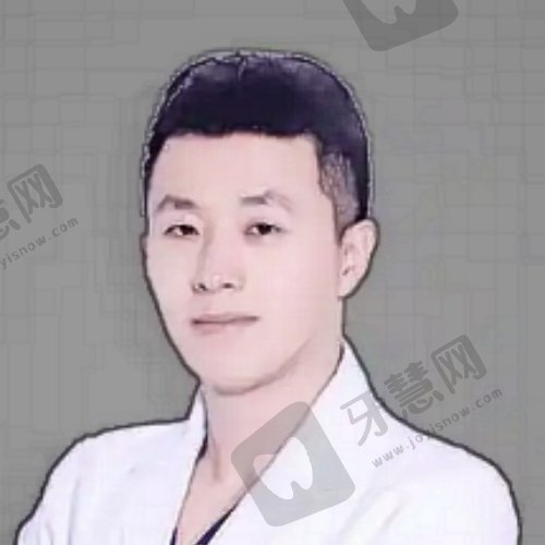 张英汉