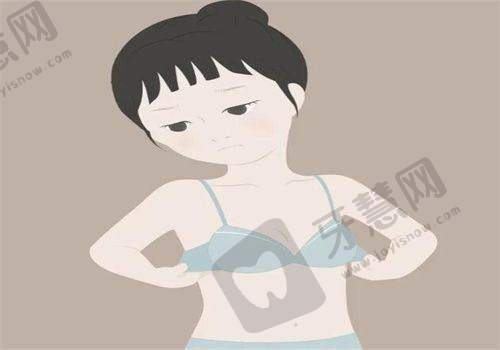 七、总结与建议