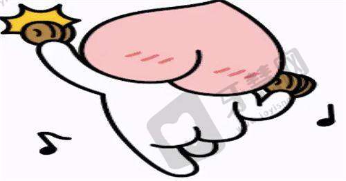 安徽维多利亚整形外科医院技术特色