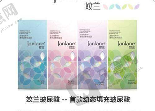 医院口碑与特色项目评价