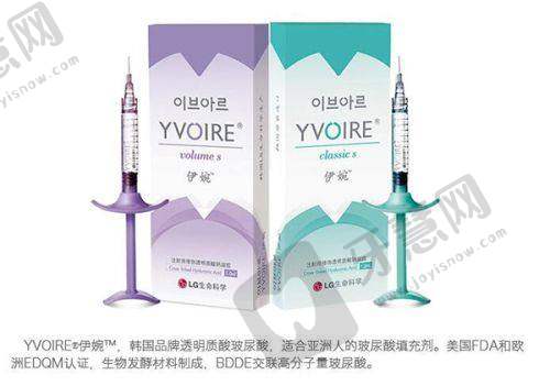 卫健委认证的十大正规整形医院名单
