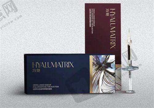 安徽合肥韩美整形美容医院骨干医生团队