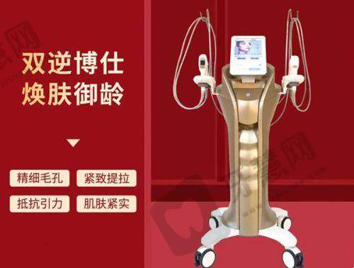 特色项目成效显著