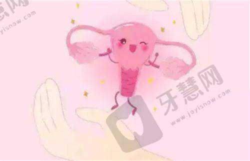 保定悦美整形美容靠谱吗?