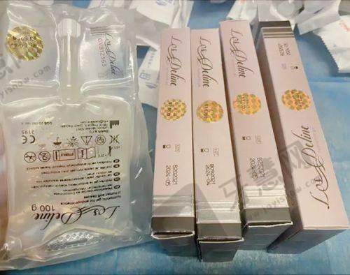 石家庄雅芳亚整形价目公开！双眼皮、隆鼻、隆胸等热门项目费用快看看