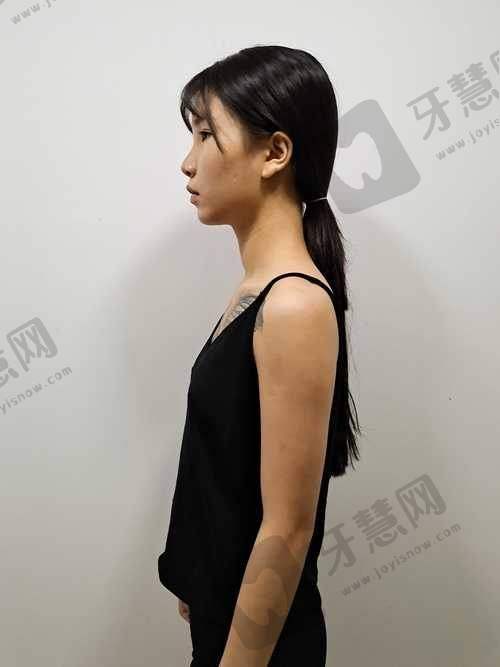 石家庄雅芳亚医疗美容医院