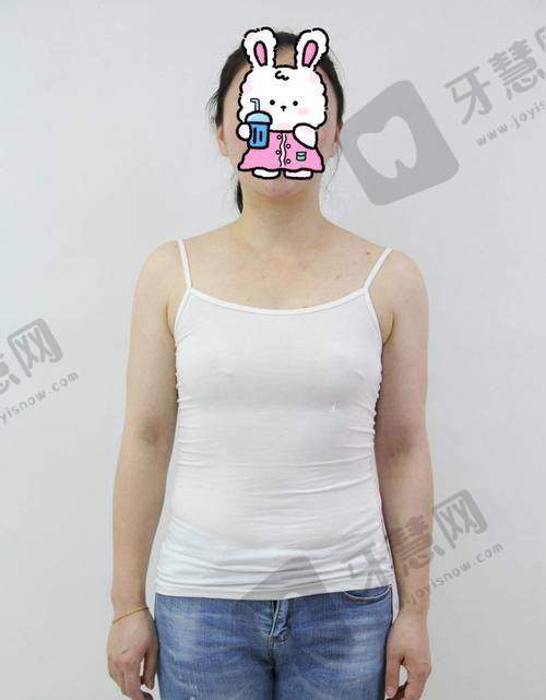 石家庄天伊美医疗美容医院