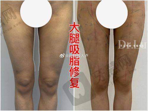 专精医疗团队与技术特色