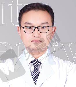 李郴华