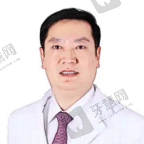 徐明志