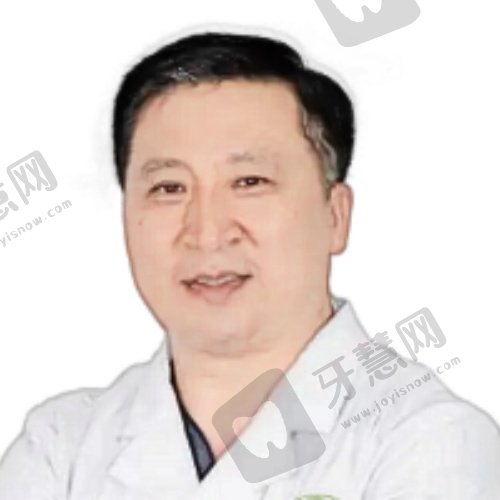 马方