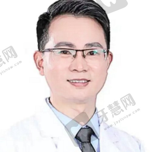 高龙