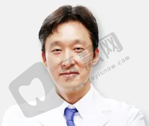 南京哪个医院取奥美定技术好?友谊/华美/鼓楼等医院实力强口碑优