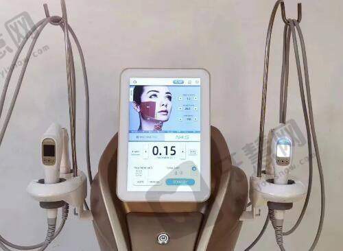 兰州除皱针骨干医生哪个好?其他有名骨干医生