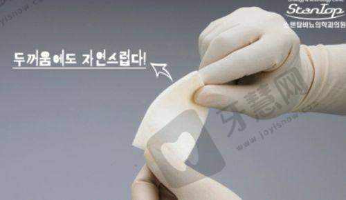 兰州除皱针骨干医生哪个好?兰州美示医疗美容医院骨干医生