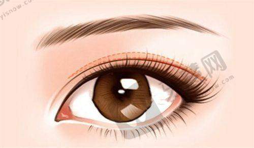 南京哪个医院取奥美定技术好?江苏省人民医院整形烧伤科