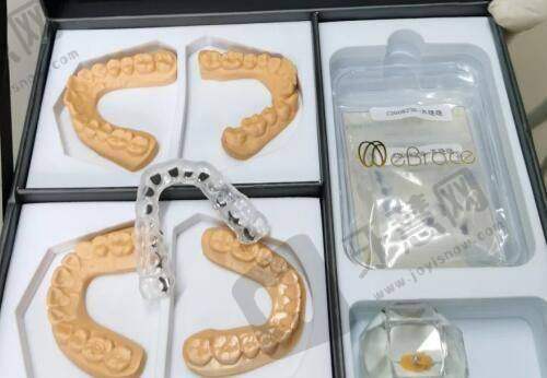 朱云医生擅长项目