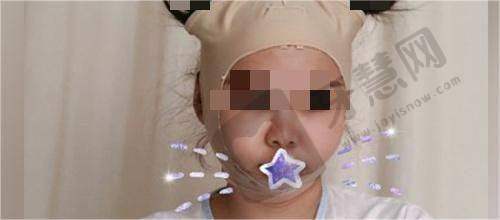 朱云医生坐诊医院