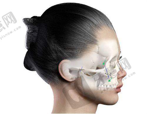南京做私密修复三等甲医院哪家好——选择三等甲医院的优势