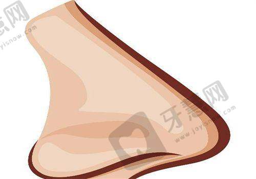 朱云医生口碑评价