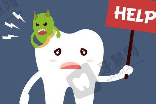 兰州种植牙哪家医院好?不吹不黑,看牙好的三巨头牙科上榜之选择牙科的要点