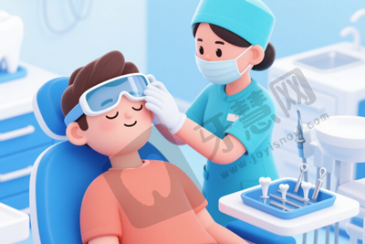 玉溪舒尔口腔口碑评价分析