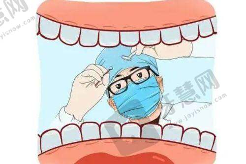 人性化就诊环境与分龄诊疗体系