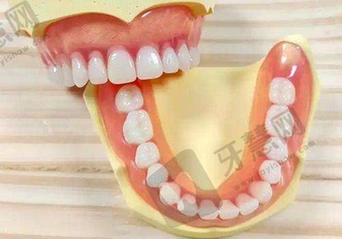 如何选择适合自己的口腔医院