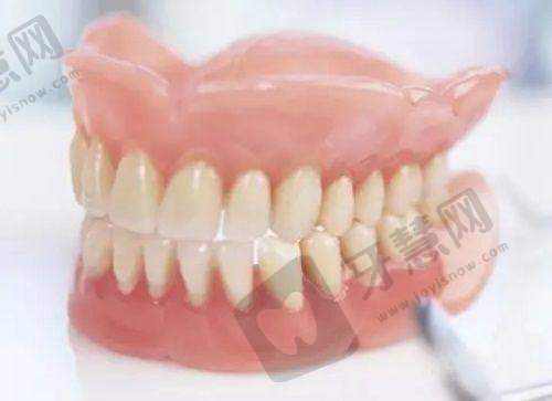 广州海珠区牙科医院哪家强?排行榜前八揭晓,广大、穗华、团圆等口腔医院上榜