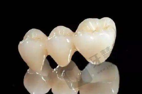 南京美奥矫正种植中 心鼓楼店电话——医院优势