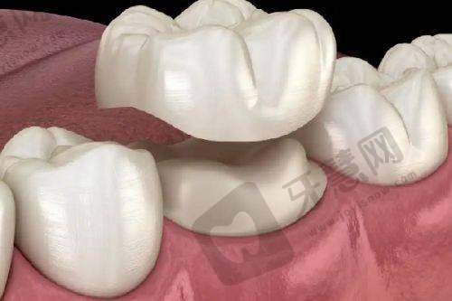 交通便利的就诊地址与贴心服务