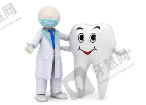 瑞安优质口腔机构深度解析
