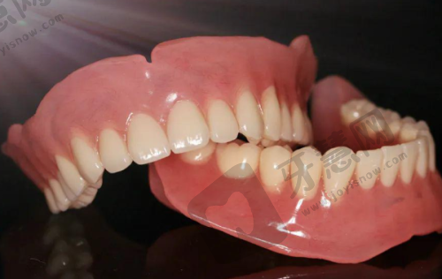 南京看牙医院在线预约报名之医院对比与选择建议