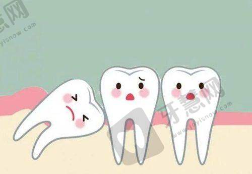 杭州萧山牙科口碑榜TOP10揭晓!实惠好价与种牙矫正项目价目表全公开