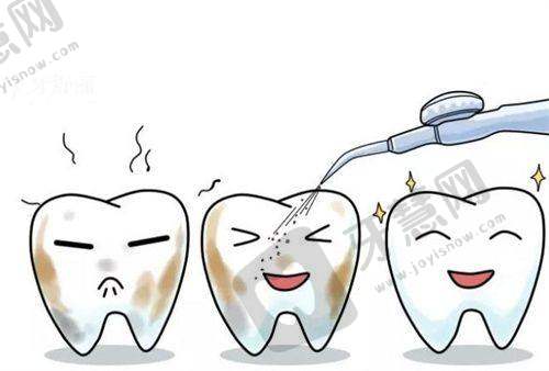 四、高龙医生的真实评价如何