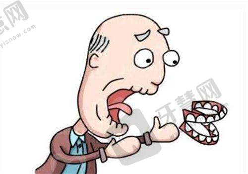 鄂尔多斯中诺口腔医院的收费情况如何