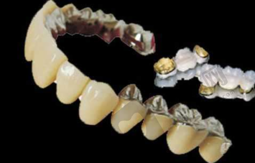 二、高龙医生手术费用情况