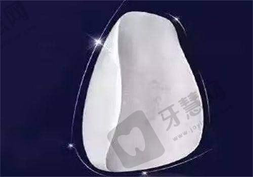 杨继宇医生真实评价情况
