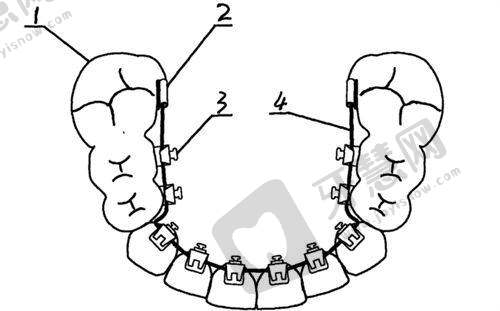 徐秋霞医生做完手术的感觉