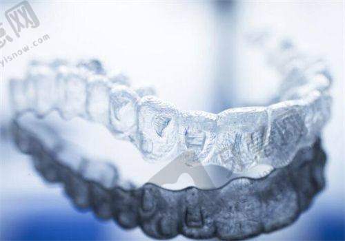 张余新医生有资质吗:专精资质有保护