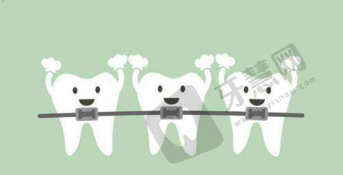 兰州那家医院拔牙便宜之兰州齿语口腔