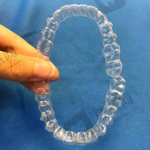 兰州那家医院拔牙便宜之兰州一柚口腔