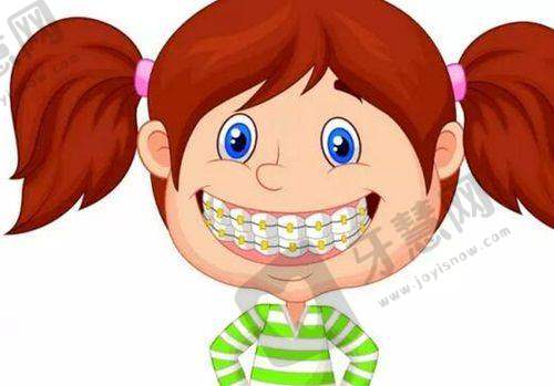 南京市口腔医院种植科哪个医生好?揭秘专家擅长项目与技术优势助你选