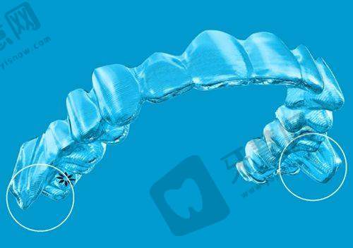 南京看牙医院在线预约报名之南京市口腔医院