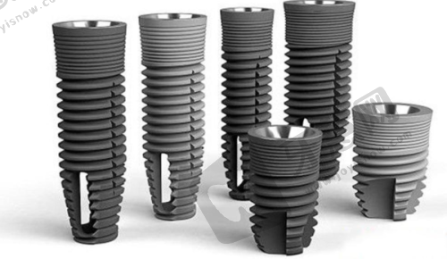 南京洗牙询问——如何选择合适的洗牙机构