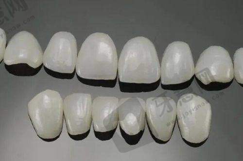 玉溪舒尔口腔特色与优势